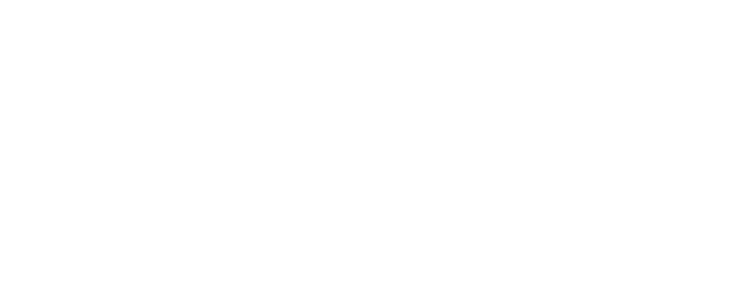 Texas Rehabilitation and Habilitation Specialists